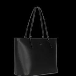 Grand sac cabas épaule