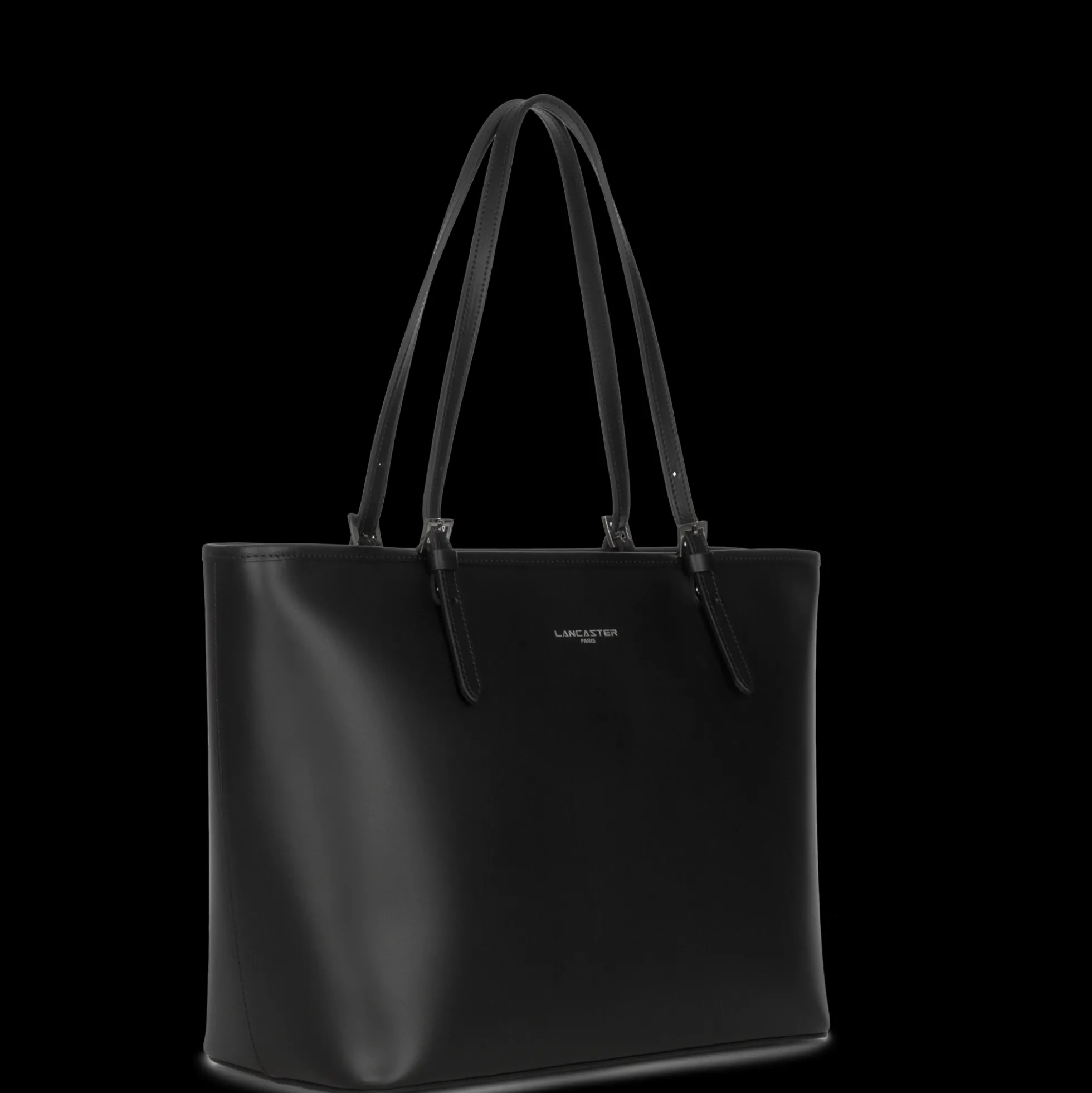 Grand sac cabas épaule