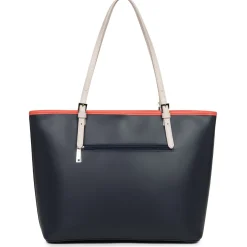 Grand sac cabas épaule