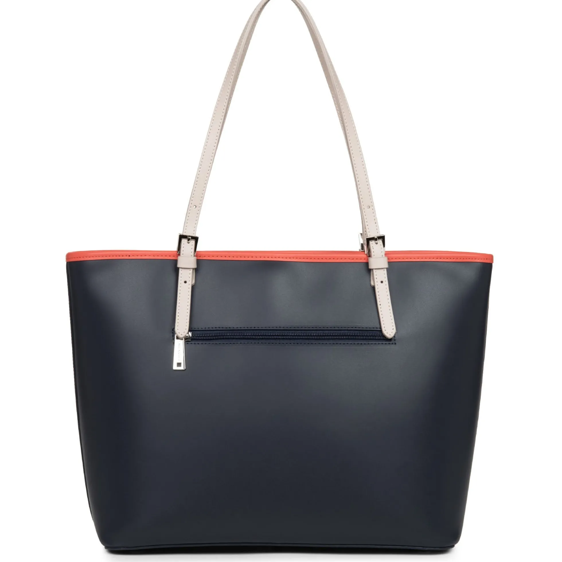 Grand sac cabas épaule