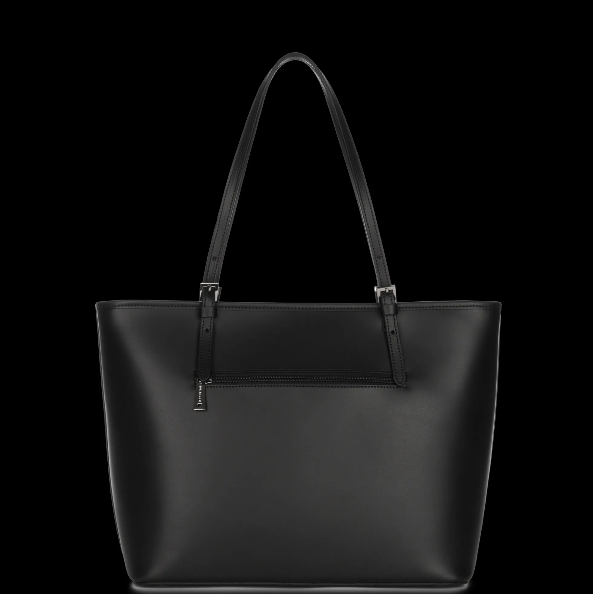 Grand sac cabas épaule
