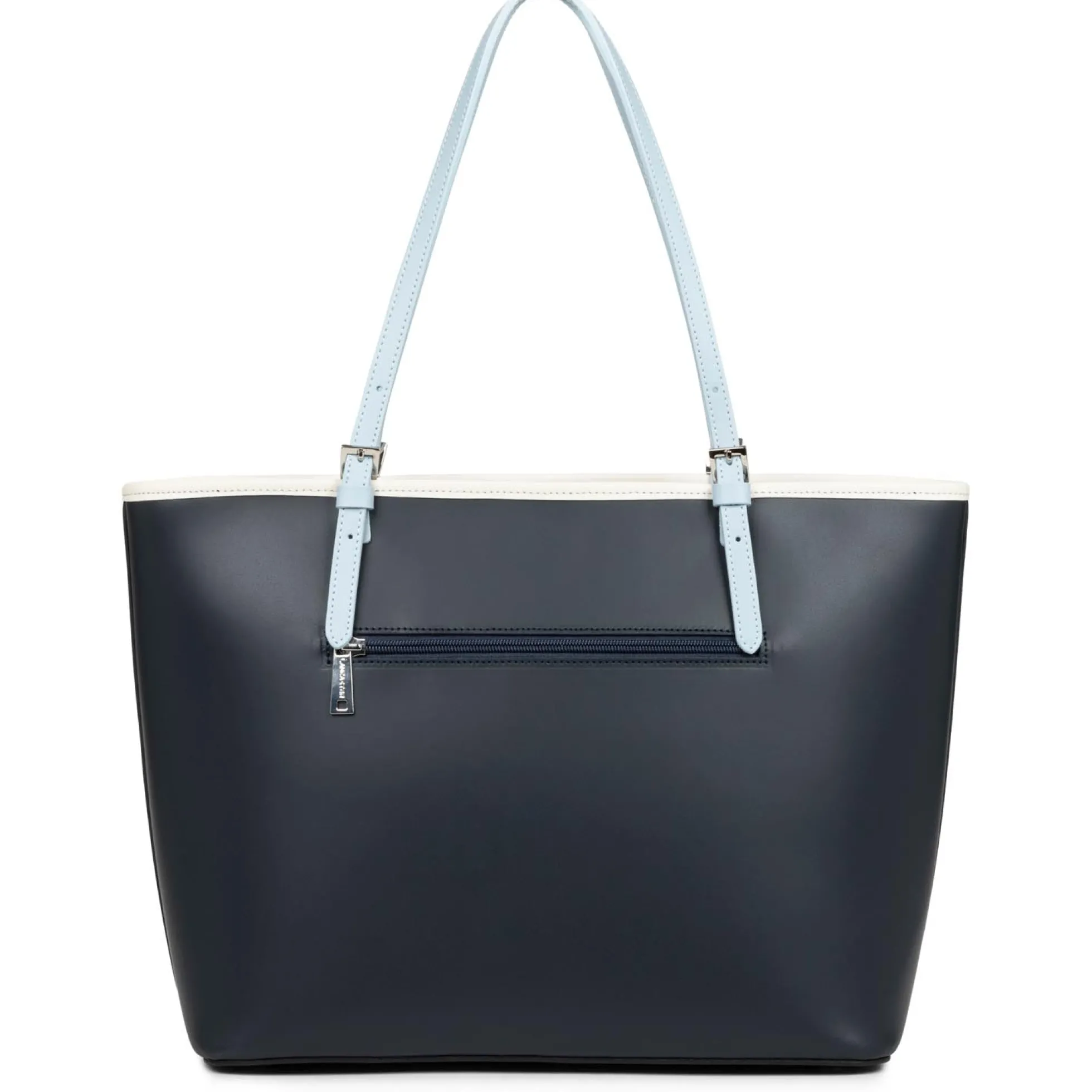 Grand sac cabas épaule