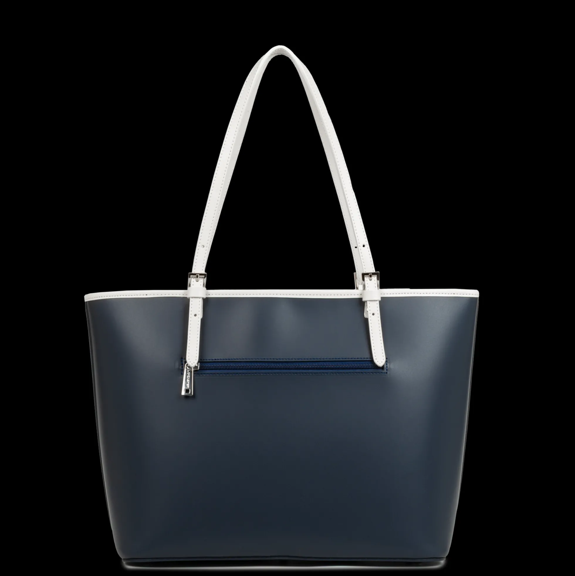 Grand sac cabas épaule