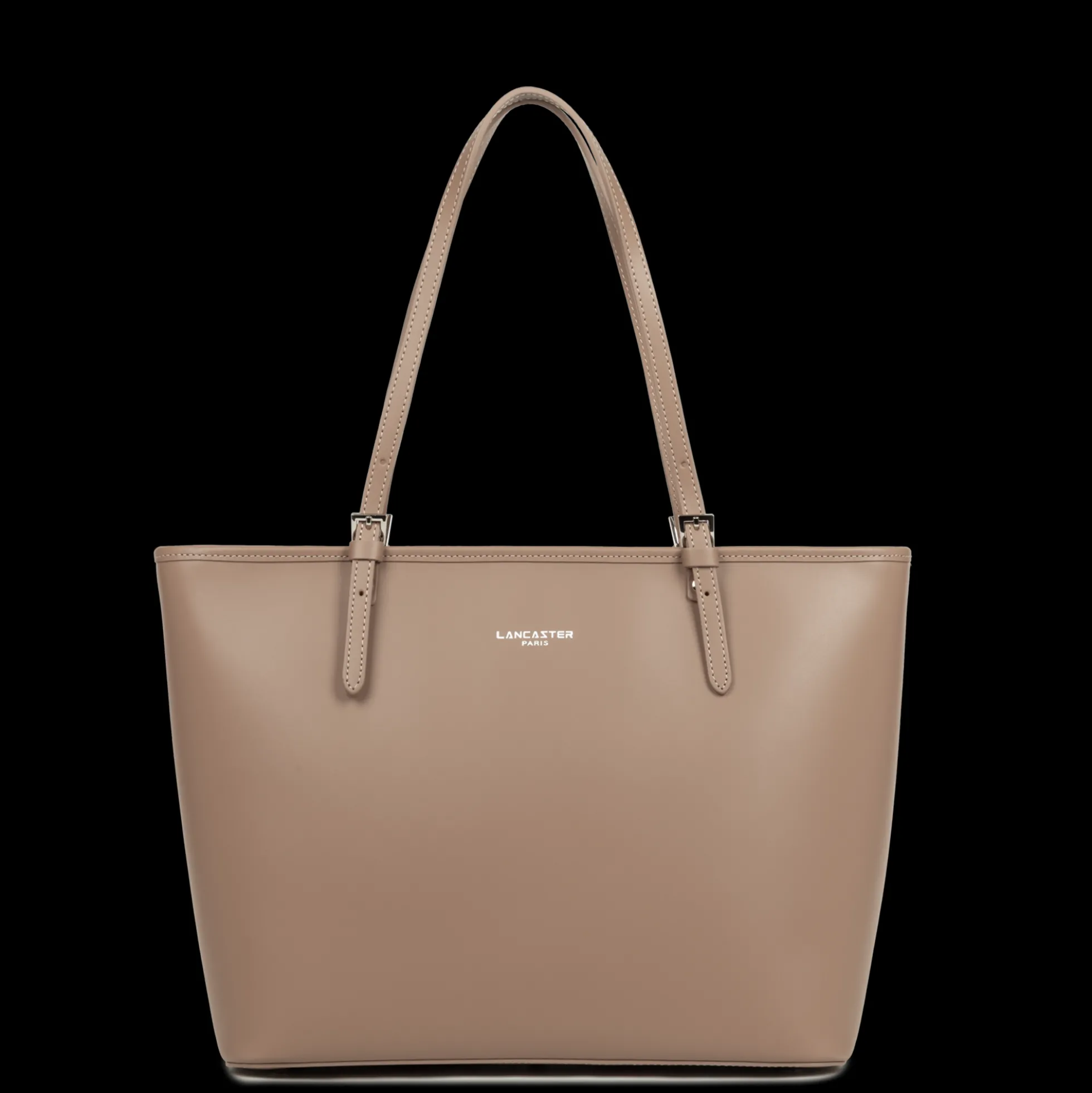 Grand sac cabas épaule