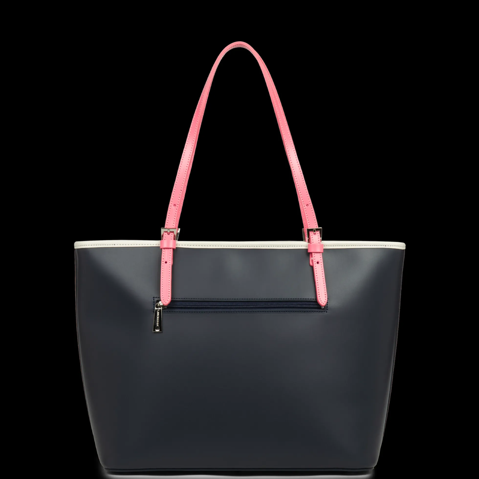 Grand sac cabas épaule