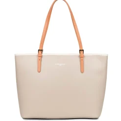 Grand sac cabas épaule