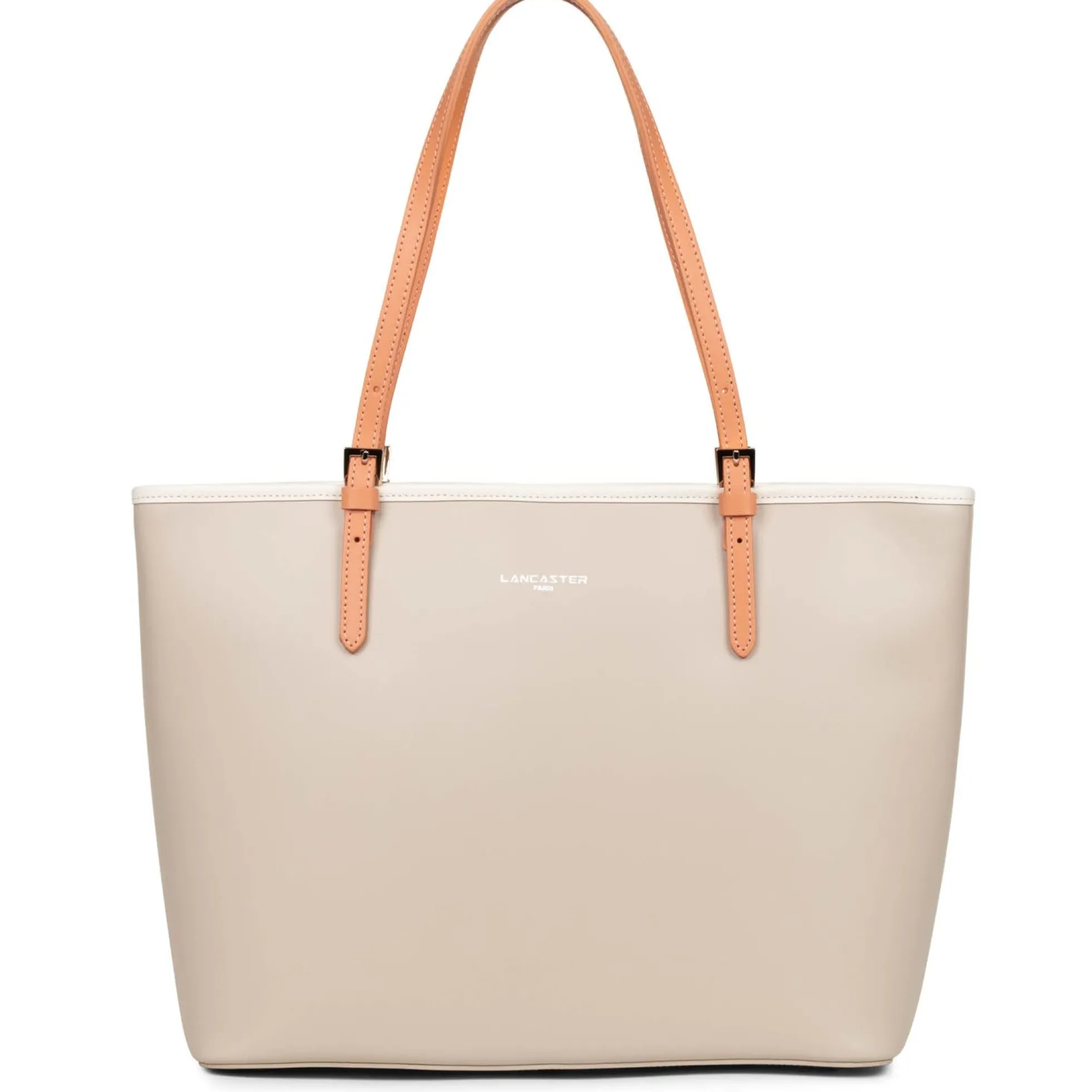 Grand sac cabas épaule