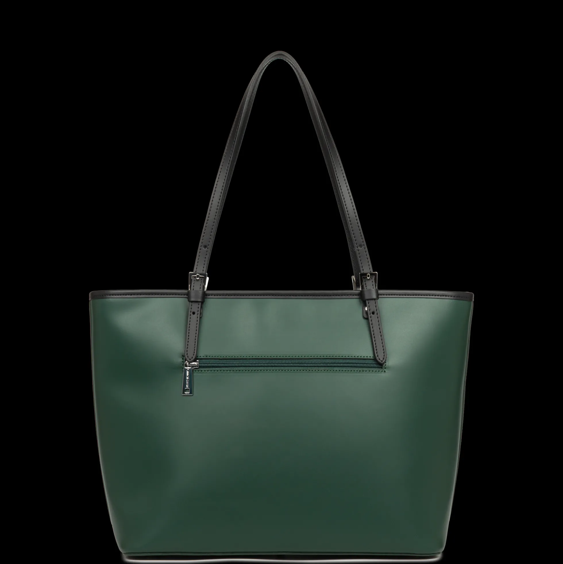 Grand sac cabas épaule