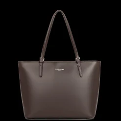 Grand sac cabas épaule