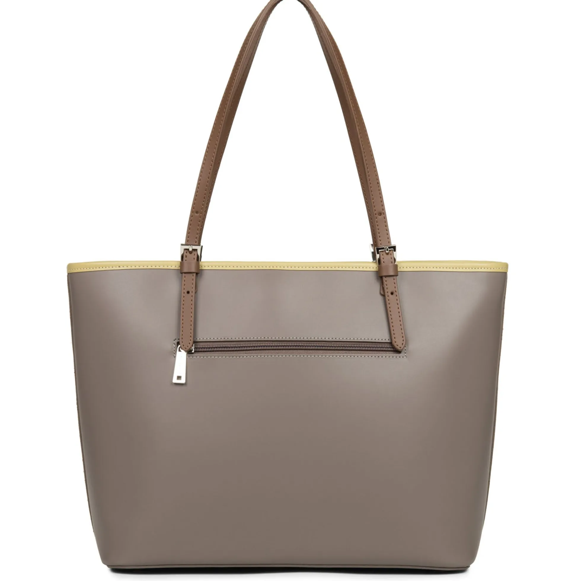 Grand sac cabas épaule