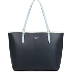 Grand sac cabas épaule