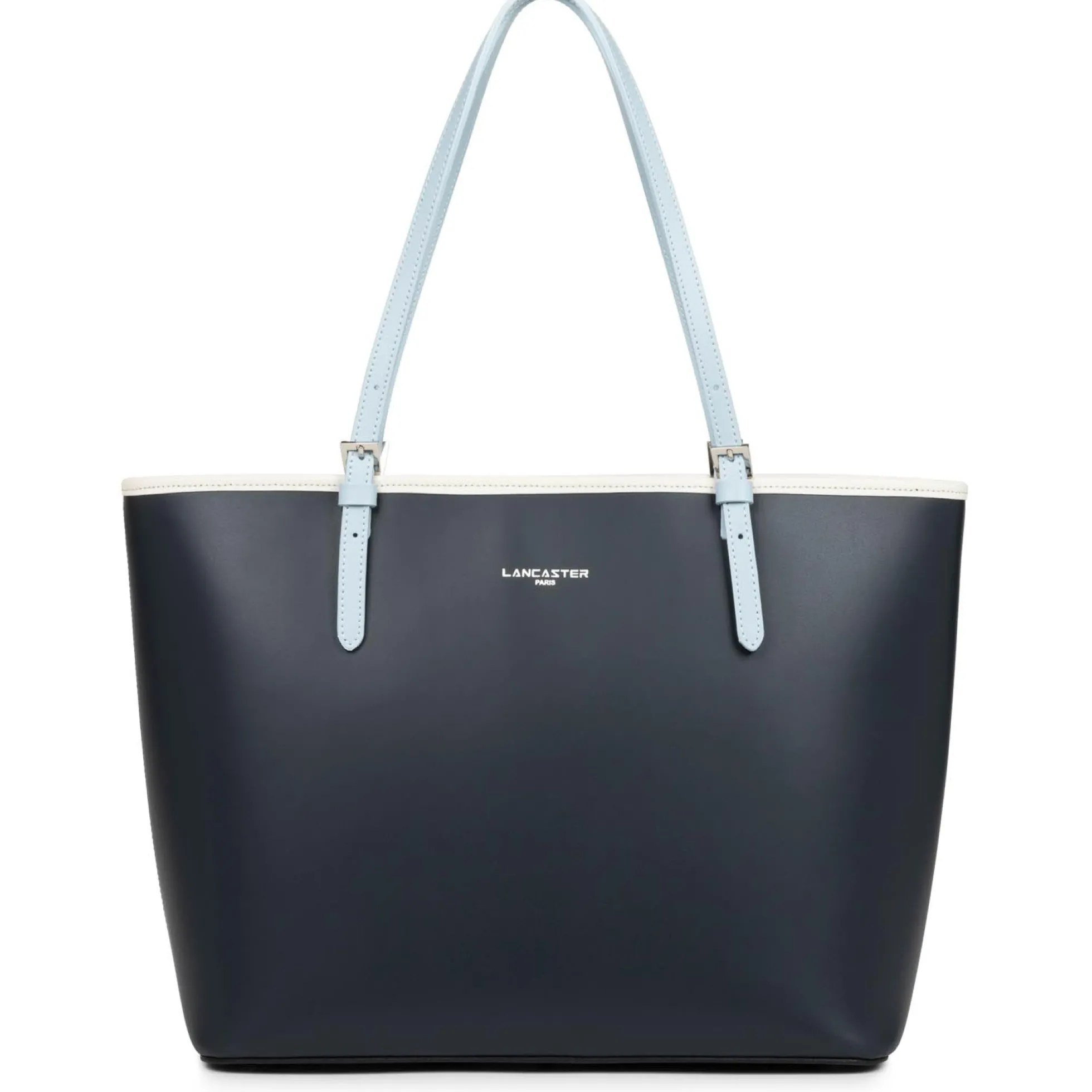 Grand sac cabas épaule