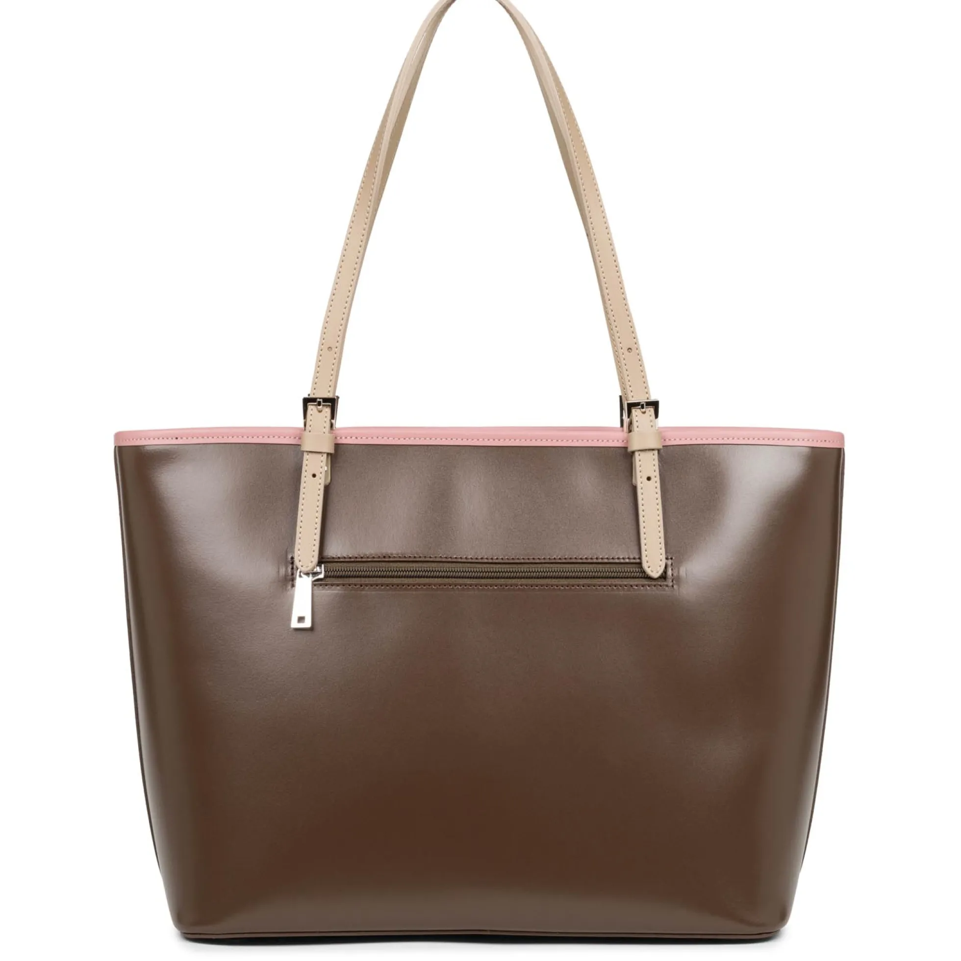 Grand sac cabas épaule