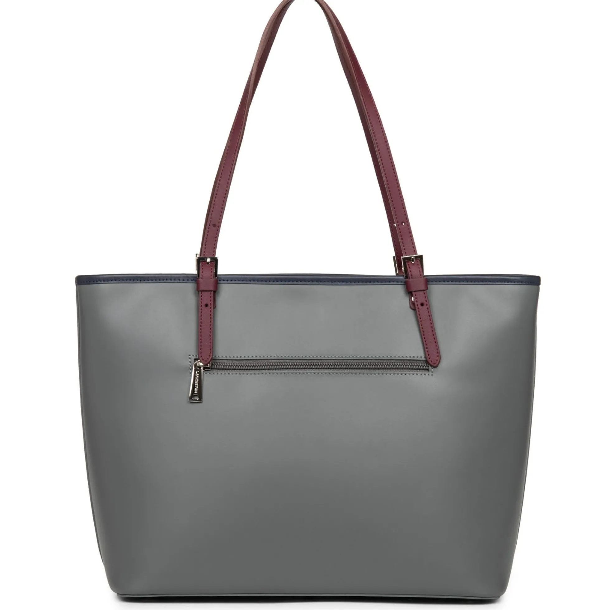 Grand sac cabas épaule