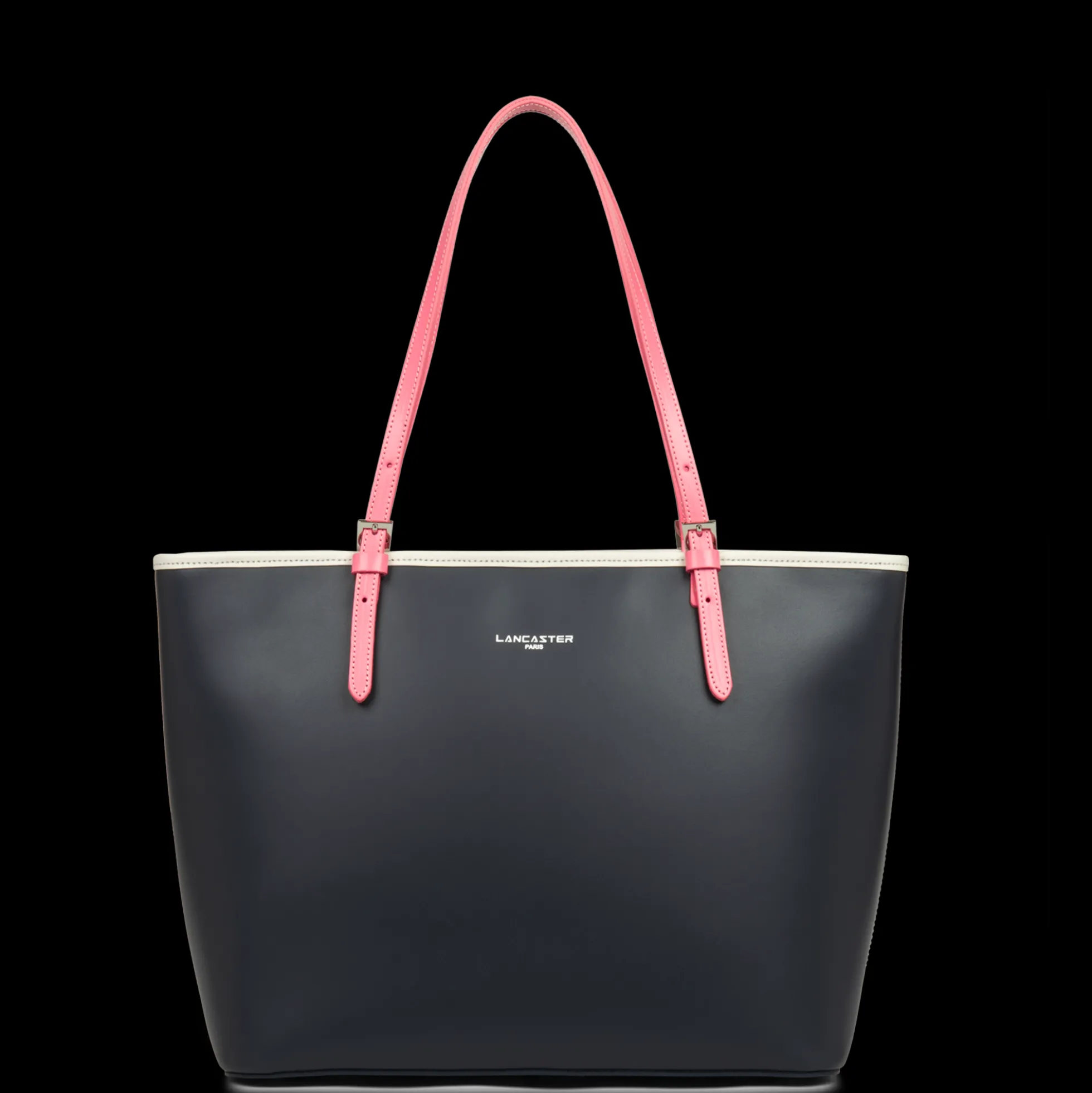 Grand sac cabas épaule