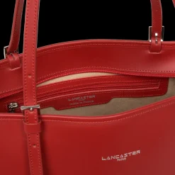 Grand sac cabas épaule