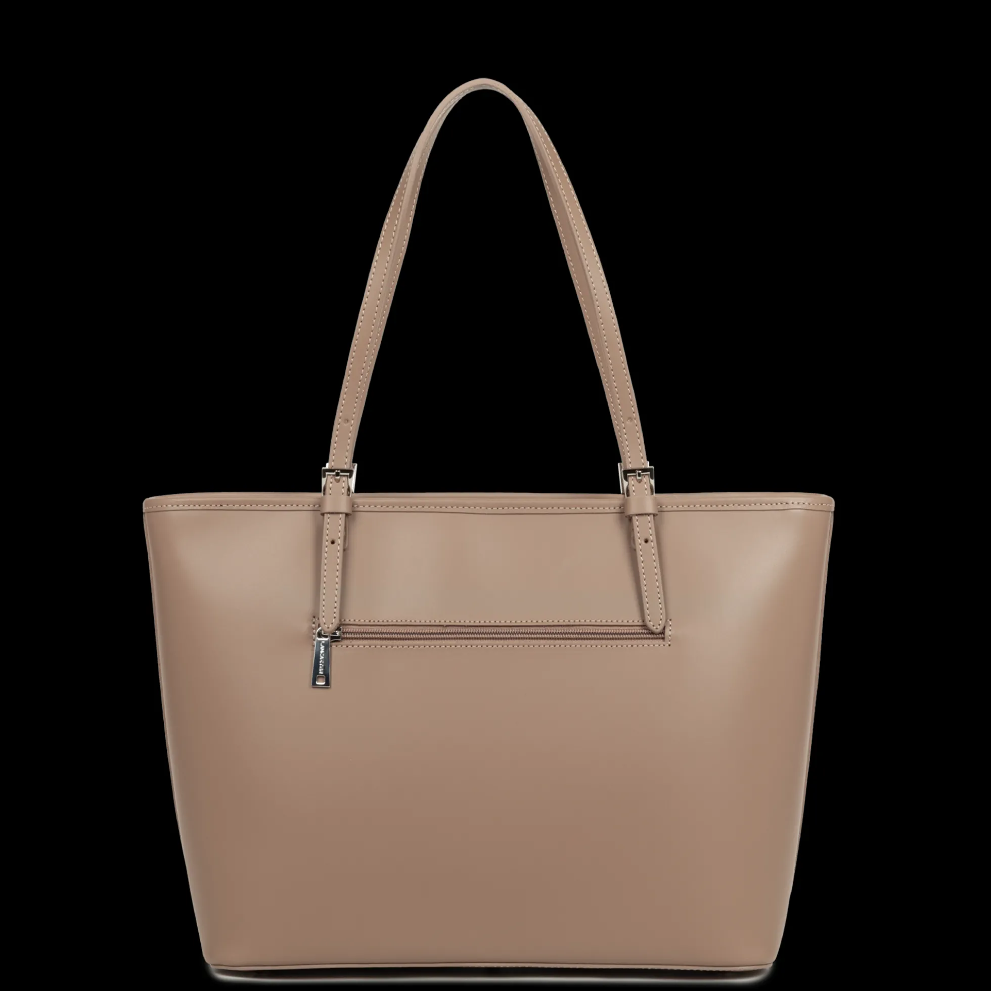 Grand sac cabas épaule