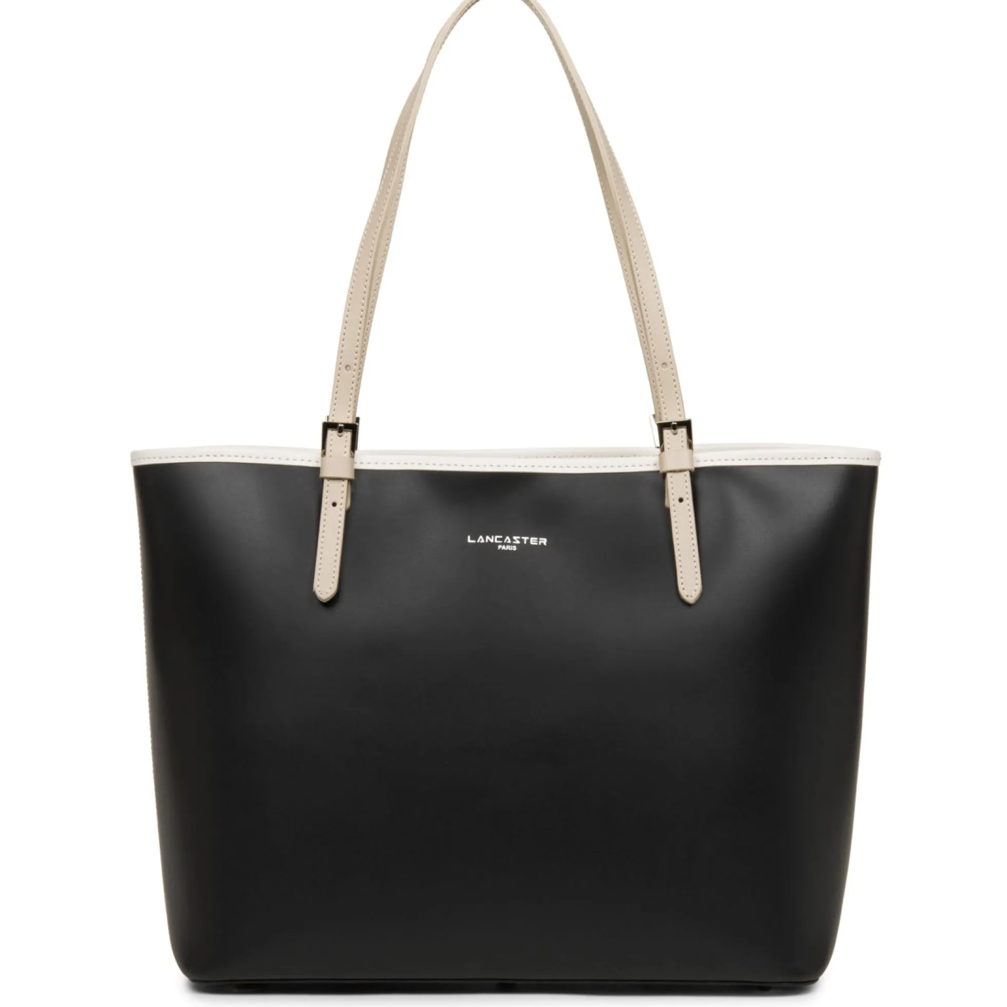 Grand sac cabas épaule