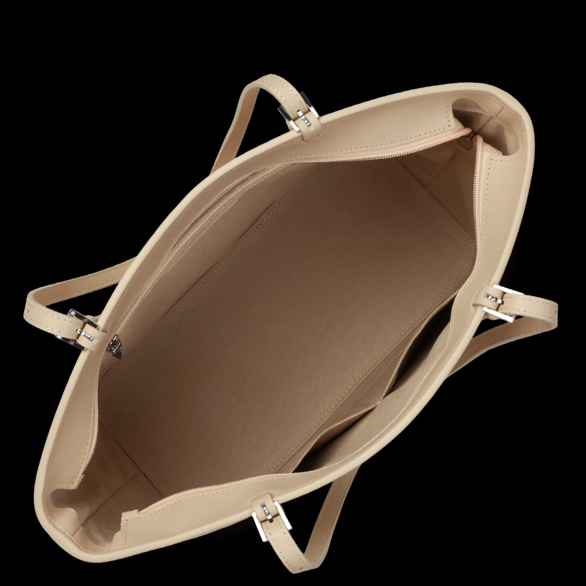 Grand sac cabas épaule