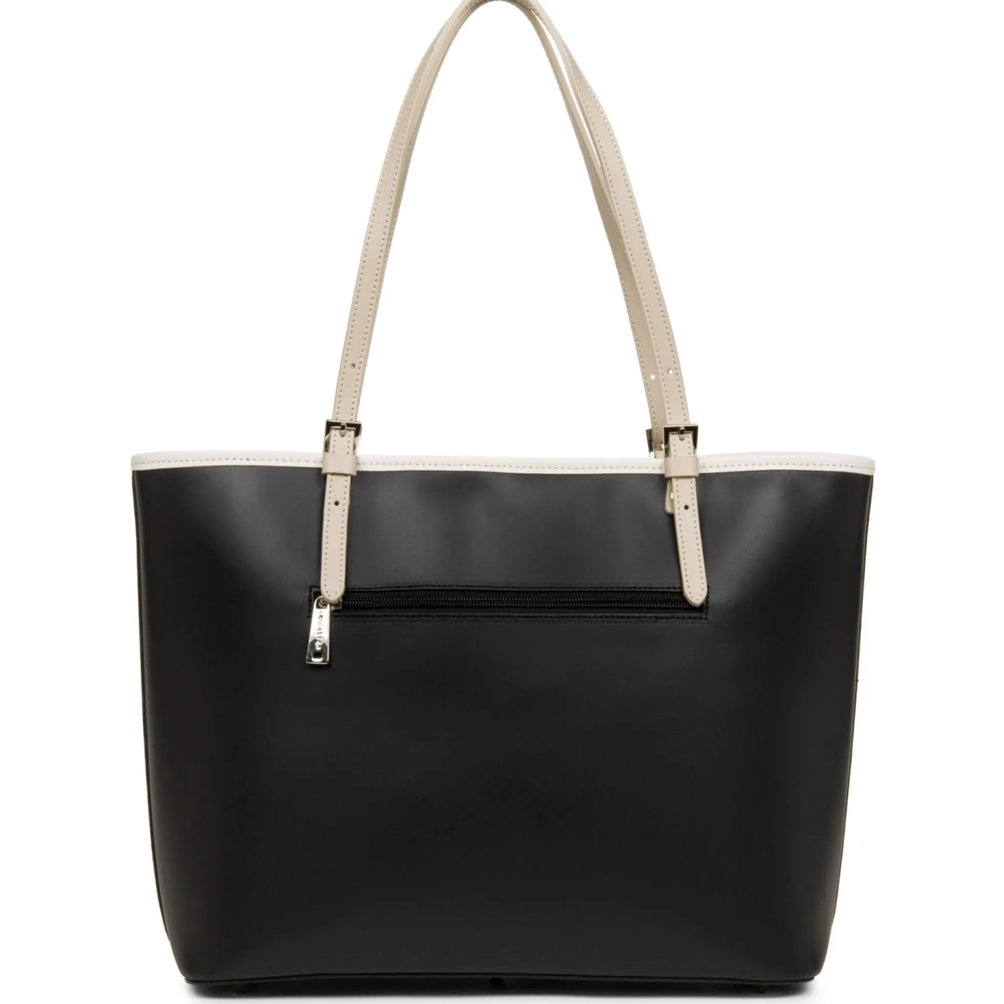 Grand sac cabas épaule