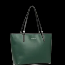Grand sac cabas épaule