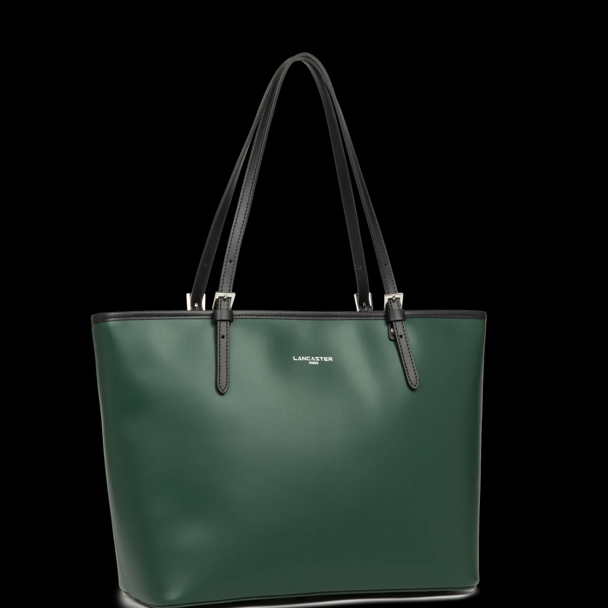 Grand sac cabas épaule