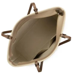 Grand sac cabas épaule