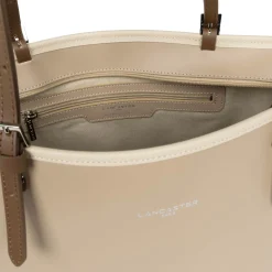 Grand sac cabas épaule