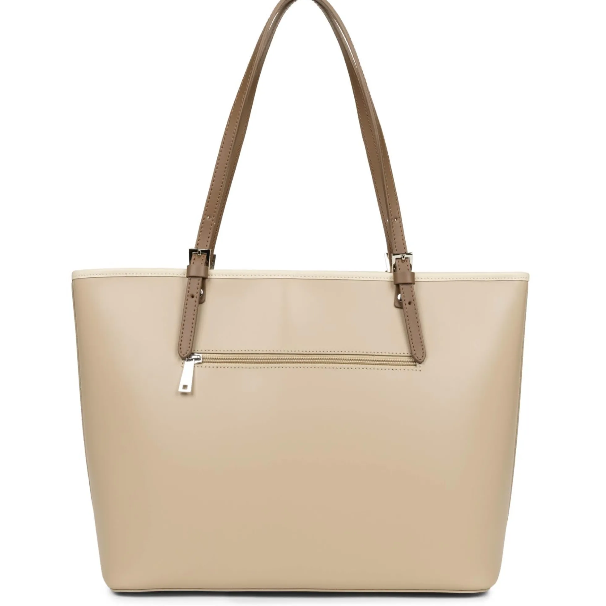 Grand sac cabas épaule