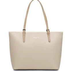 Grand sac cabas épaule