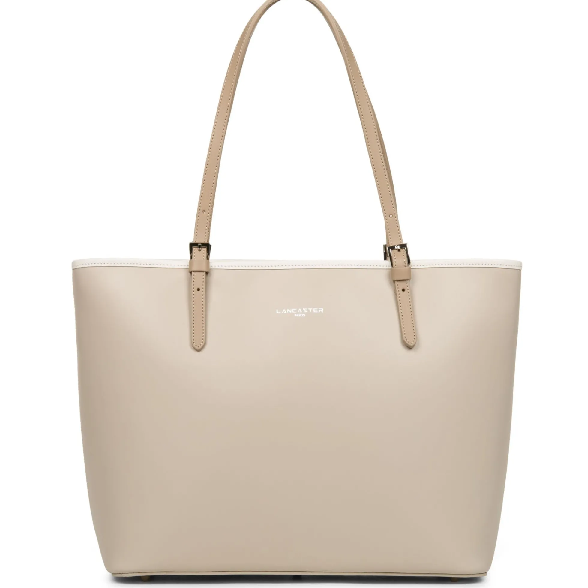 Grand sac cabas épaule