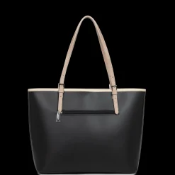 Grand sac cabas épaule