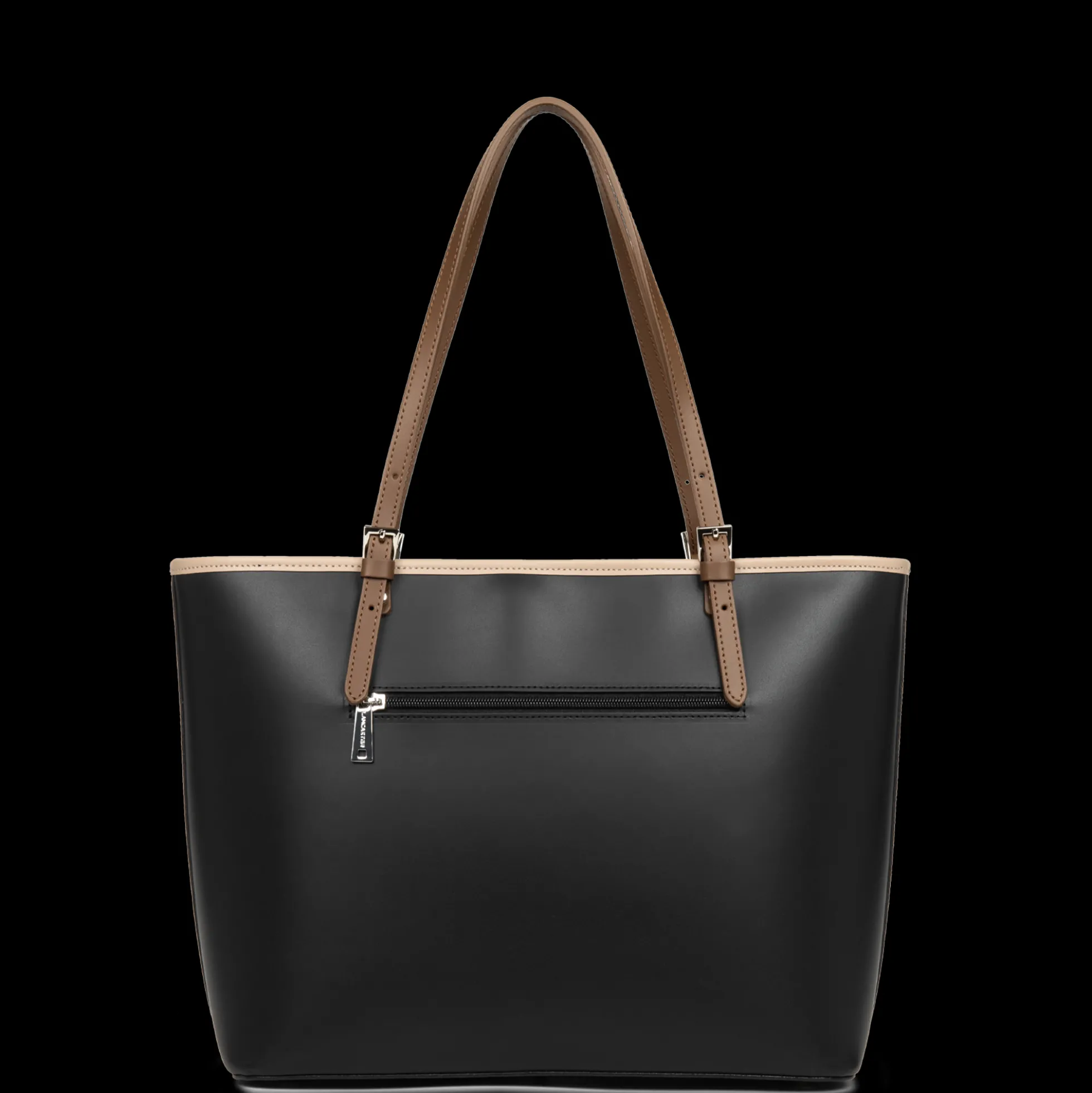 Grand sac cabas épaule