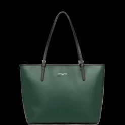 Grand sac cabas épaule