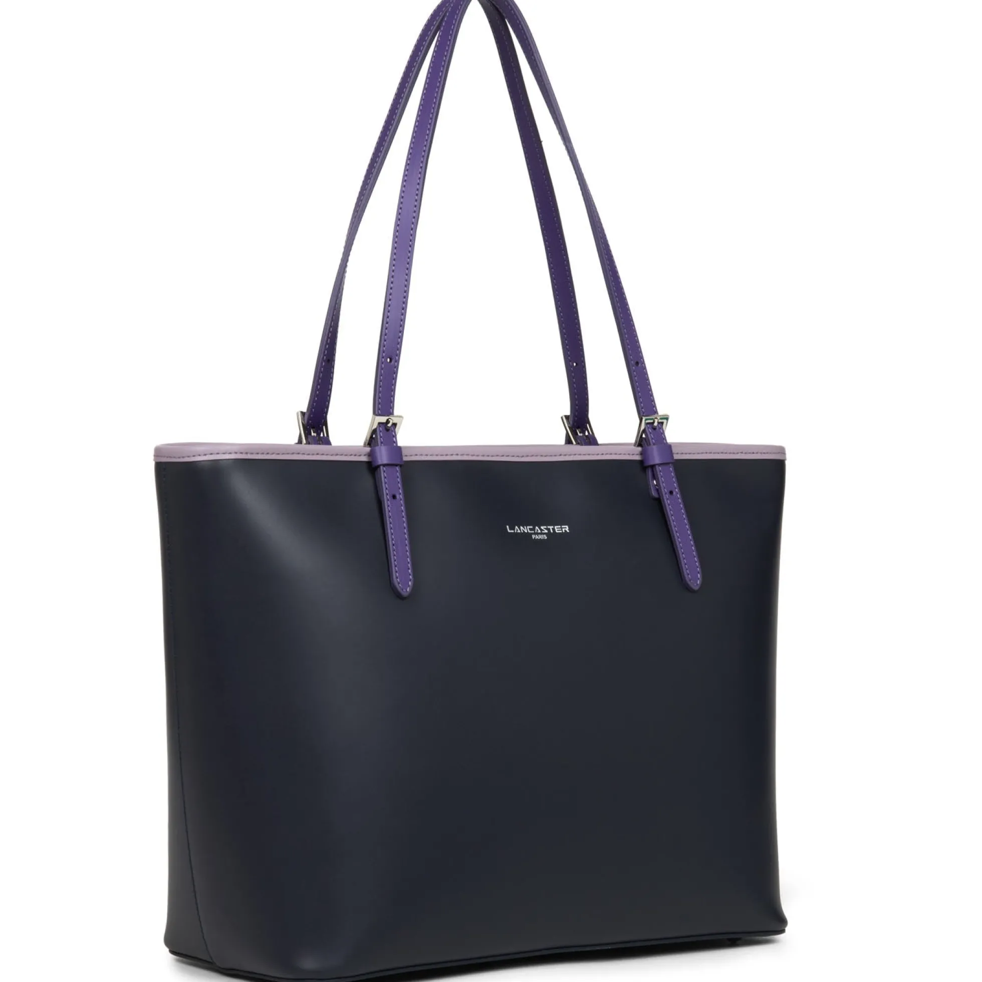 Grand sac cabas épaule