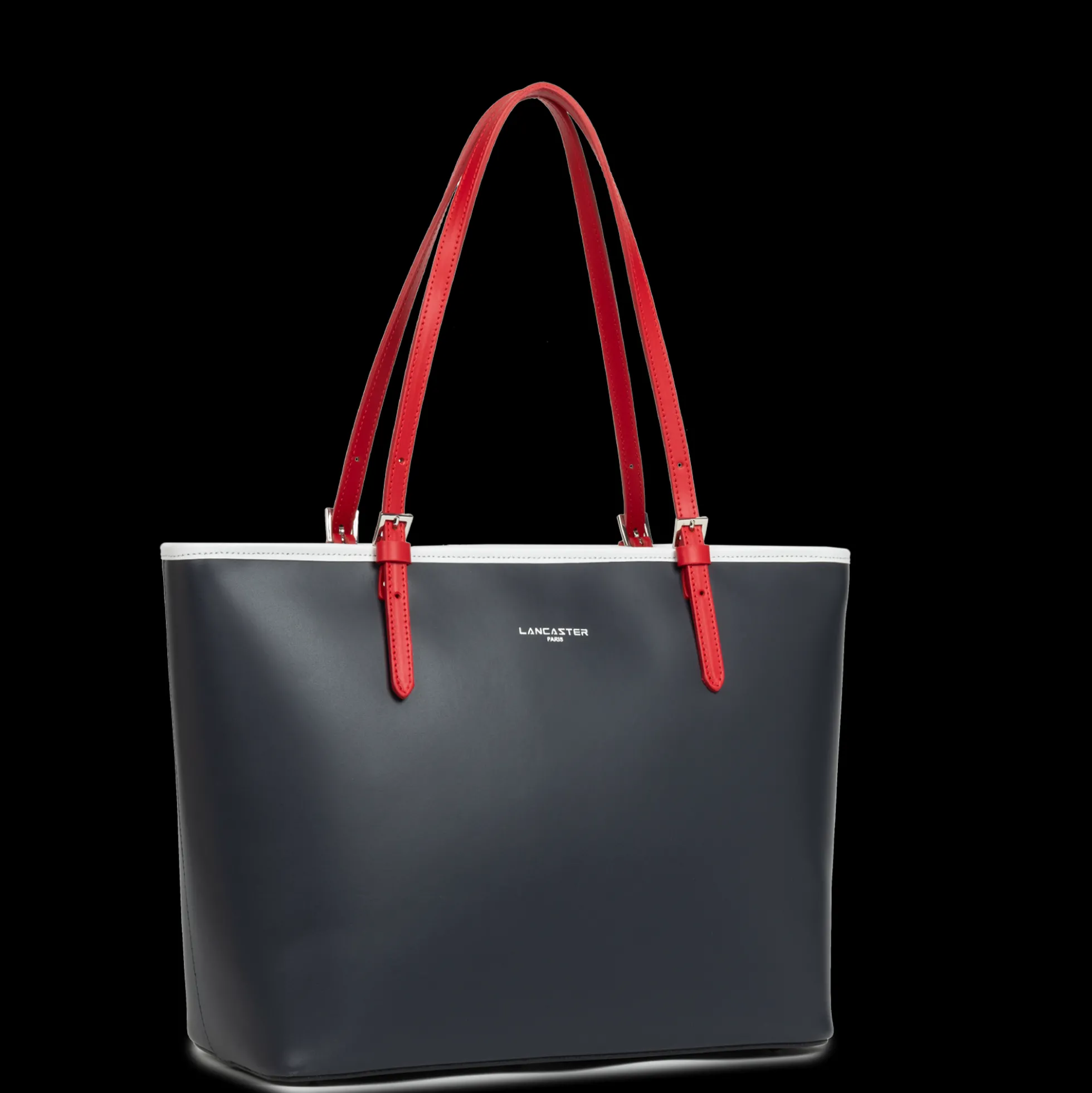Grand sac cabas épaule