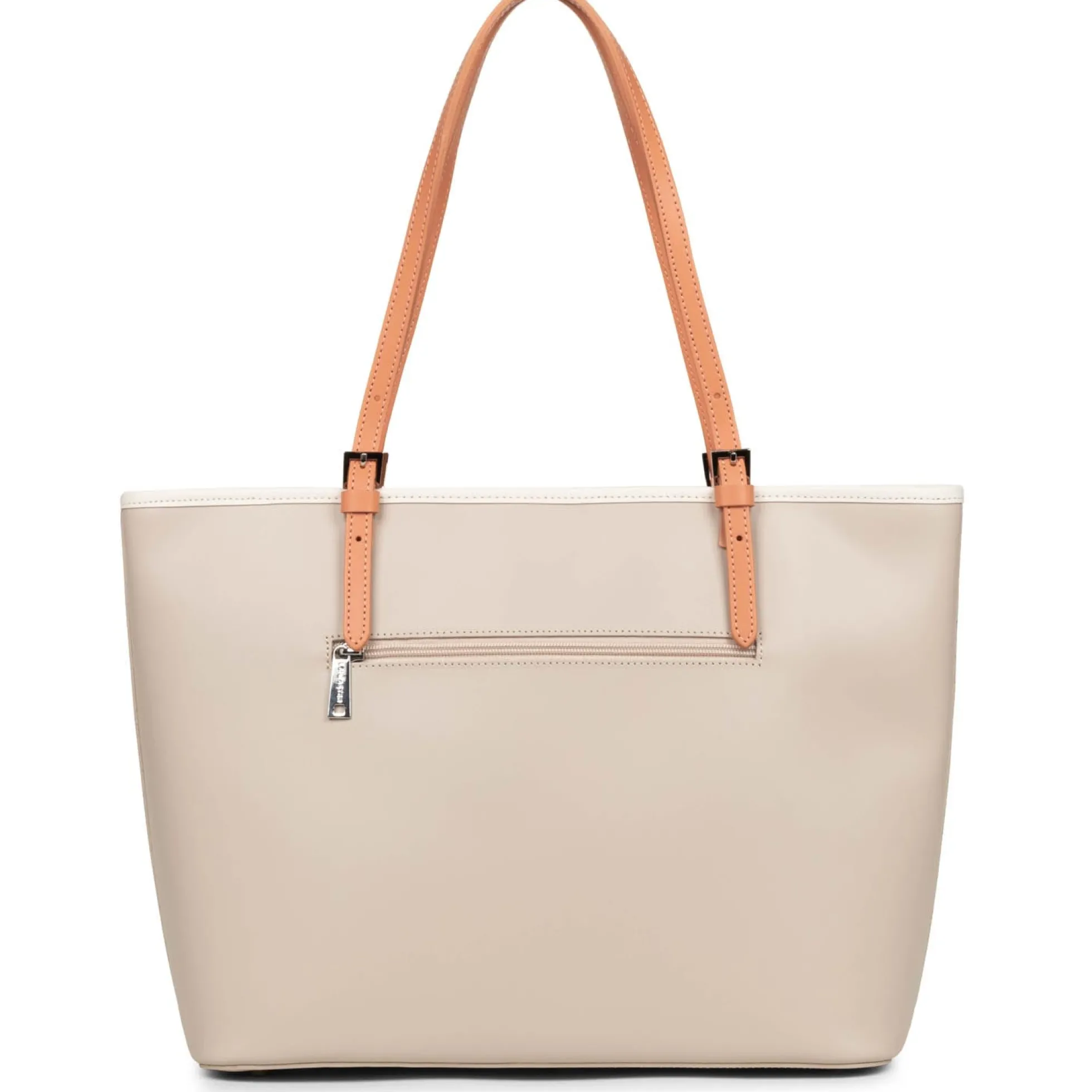 Grand sac cabas épaule