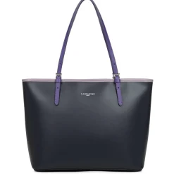Grand sac cabas épaule