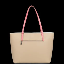 Grand sac cabas épaule