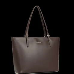 Grand sac cabas épaule