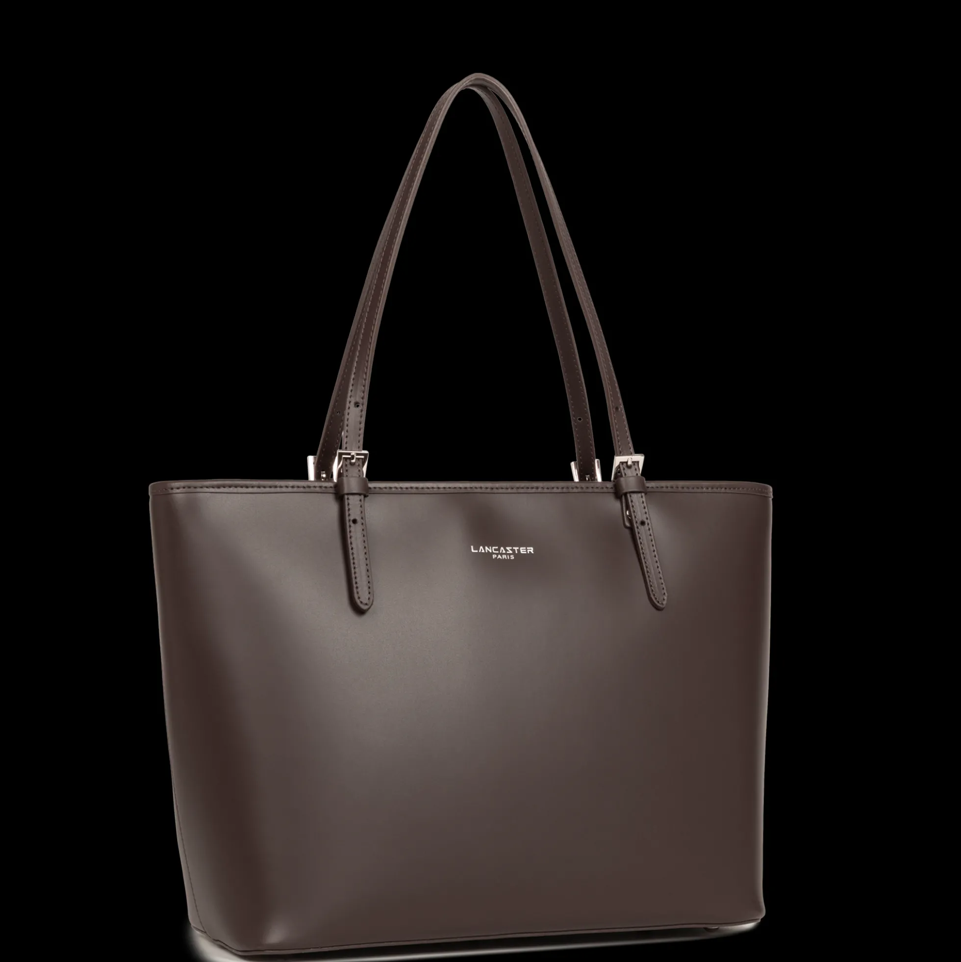 Grand sac cabas épaule