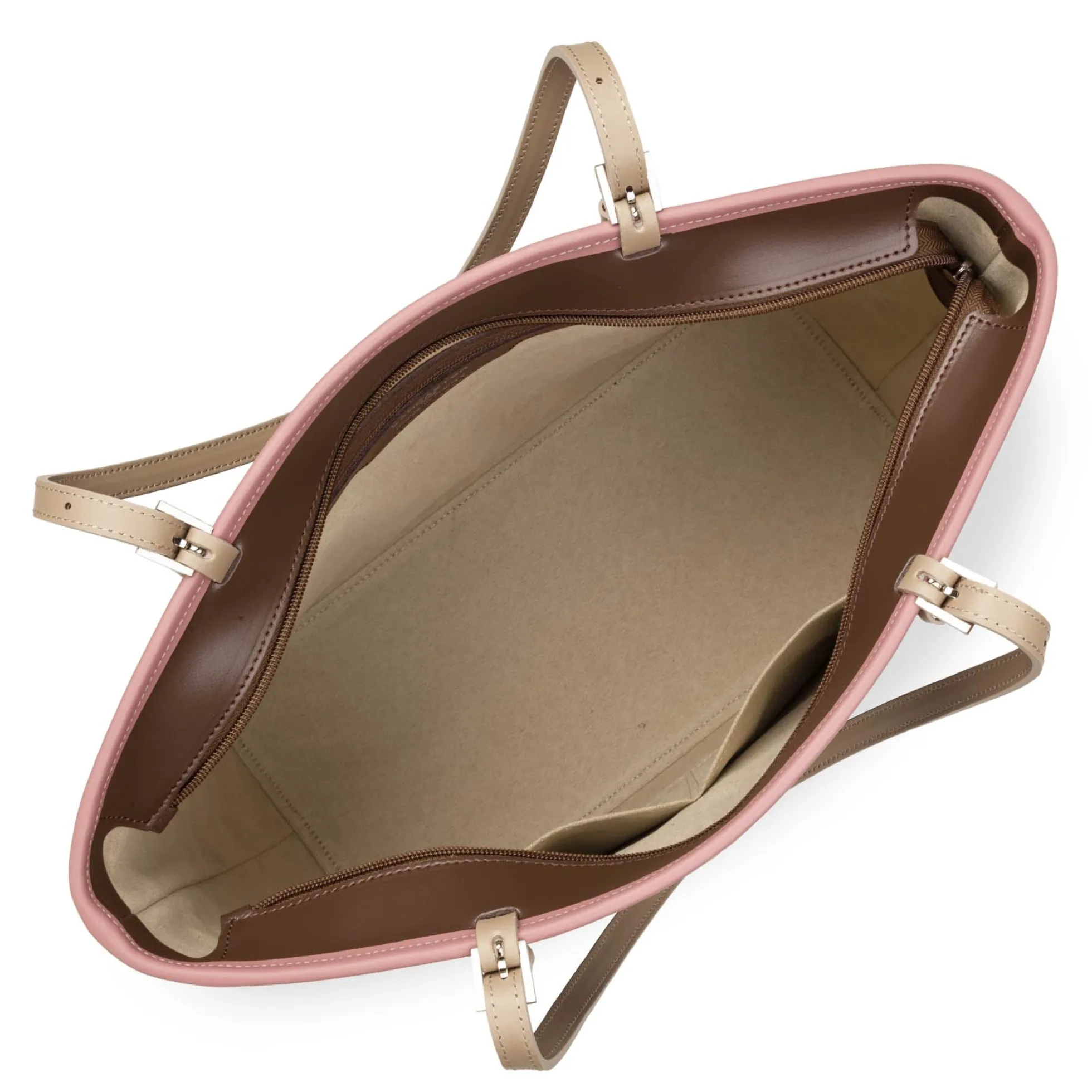Grand sac cabas épaule