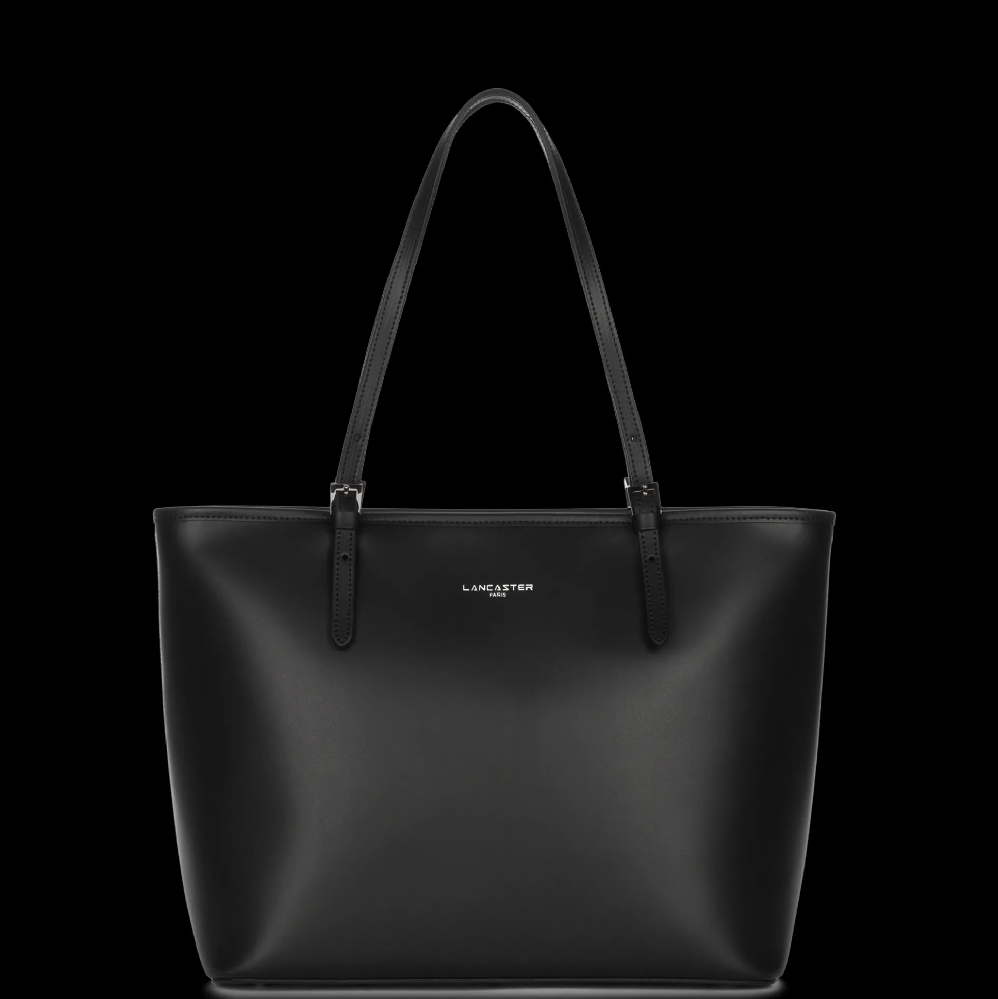 Grand sac cabas épaule
