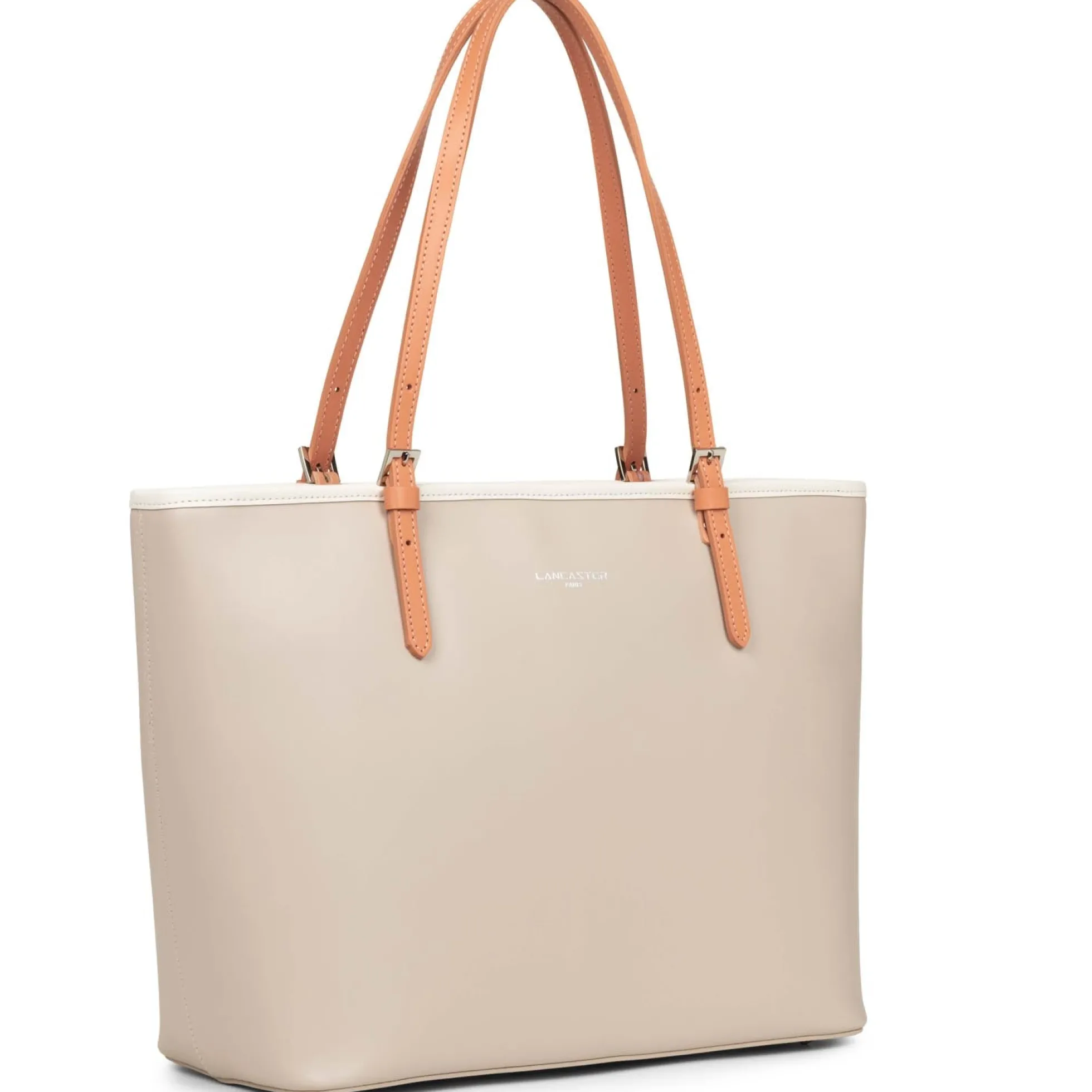 Grand sac cabas épaule