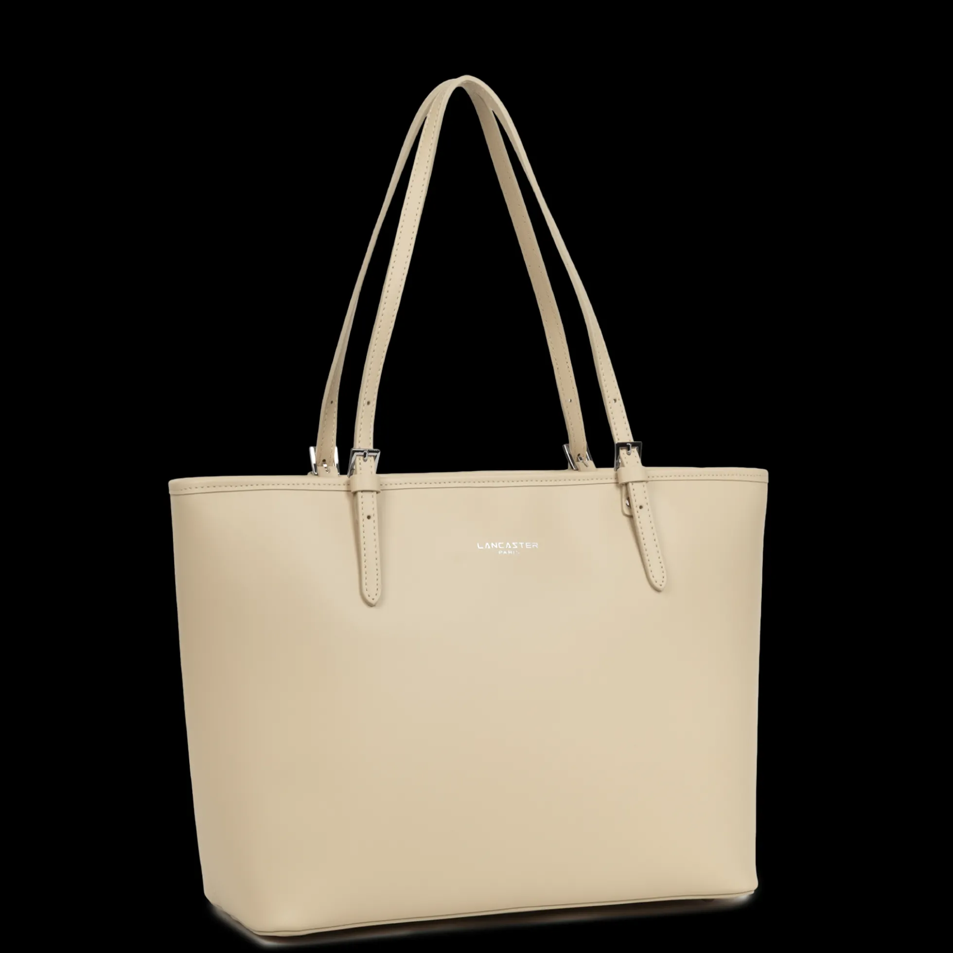 Grand sac cabas épaule