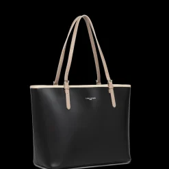 Grand sac cabas épaule
