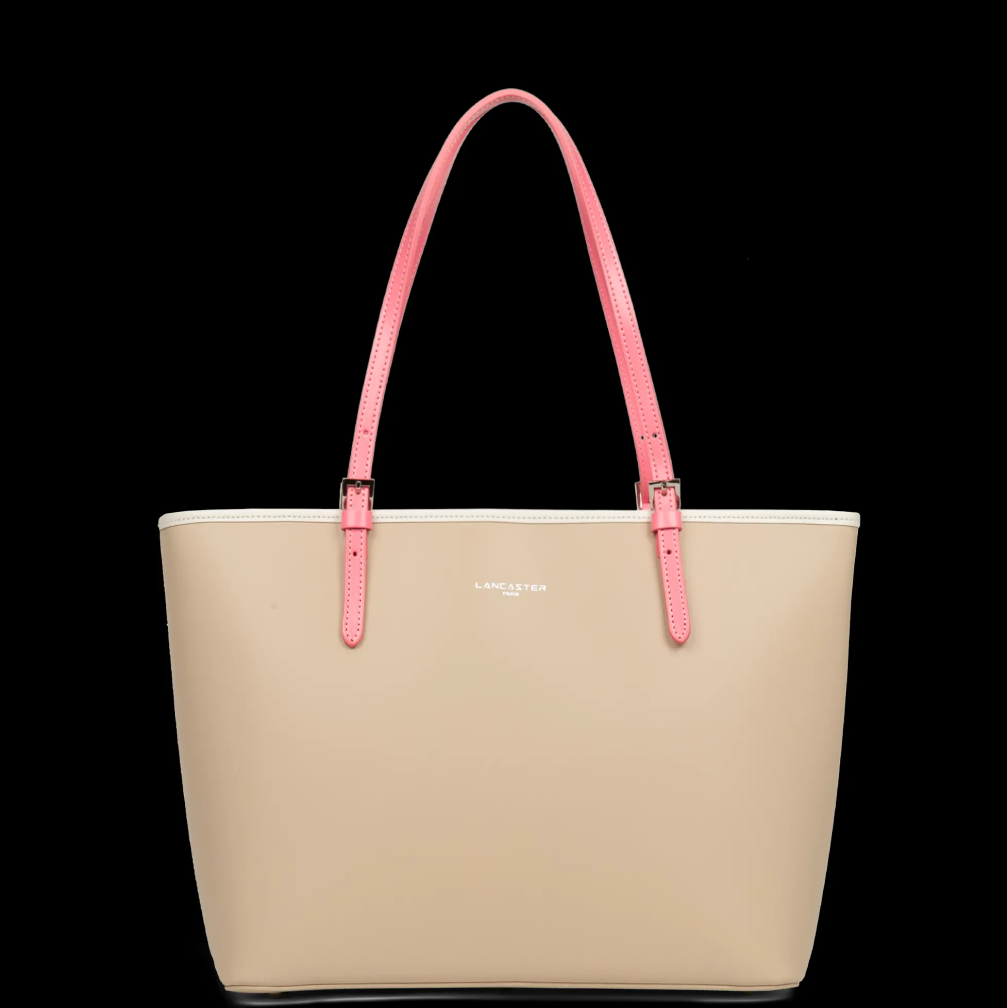 Grand sac cabas épaule