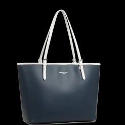 Grand sac cabas épaule