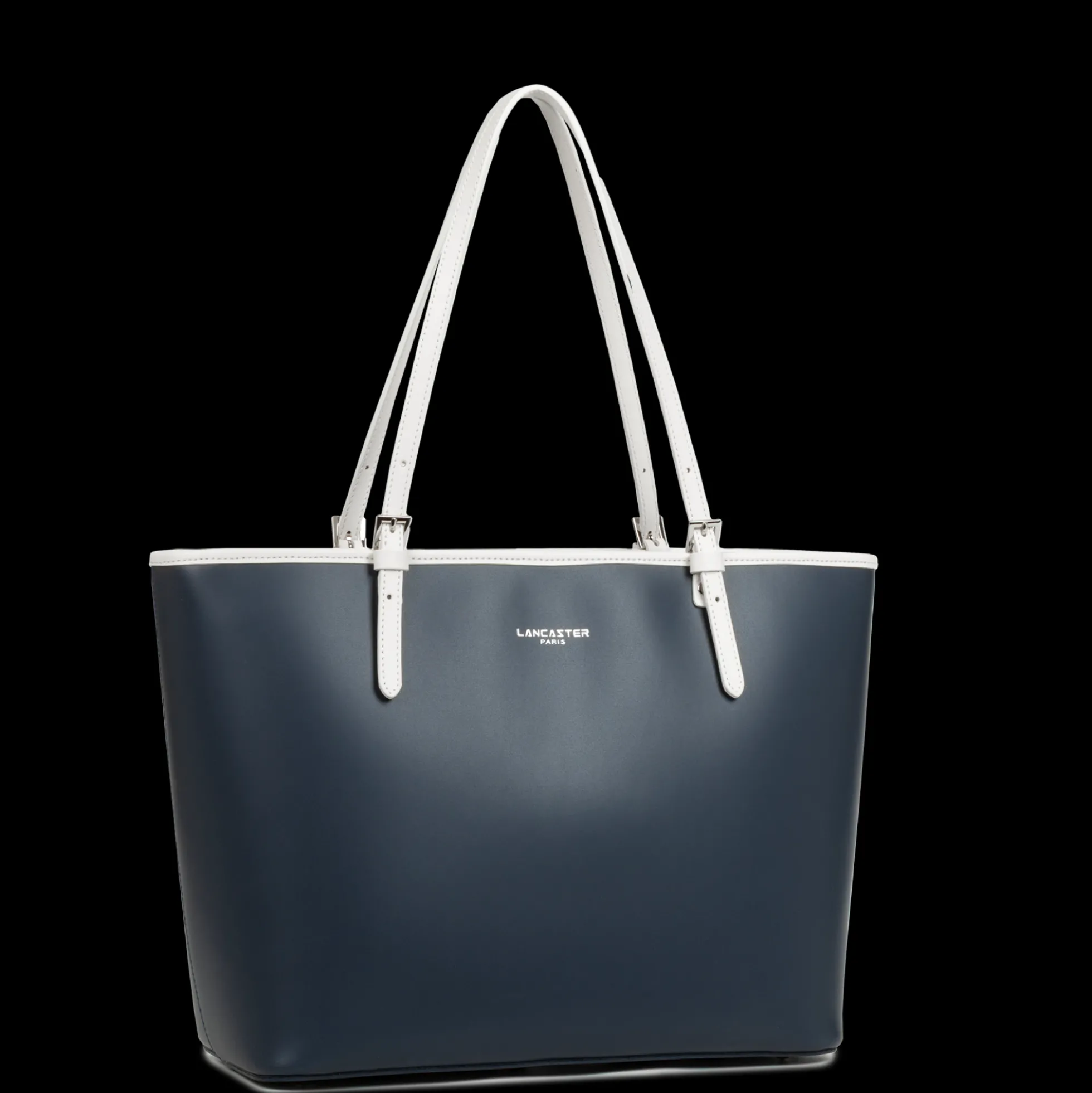 Grand sac cabas épaule