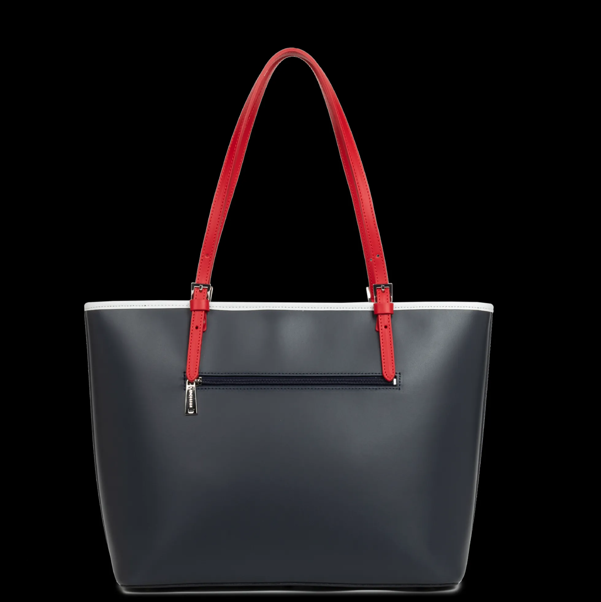 Grand sac cabas épaule